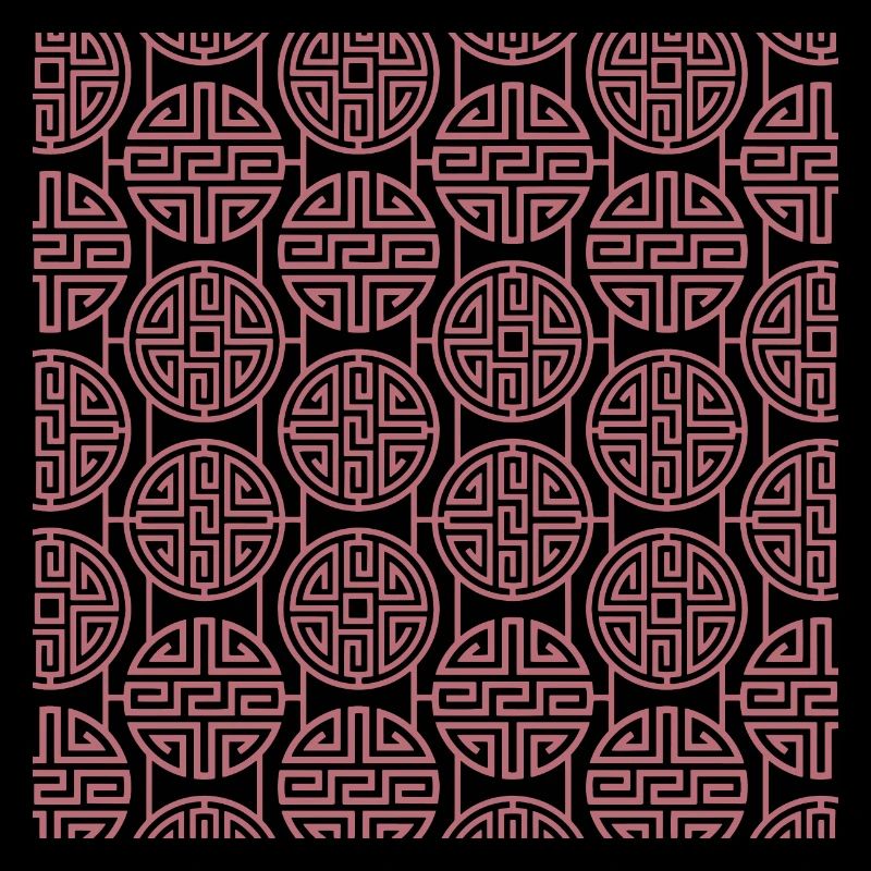 Modèle chinois