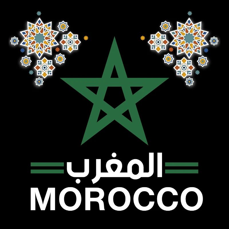 Maroc