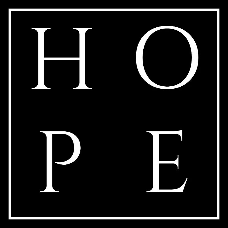 Hope
