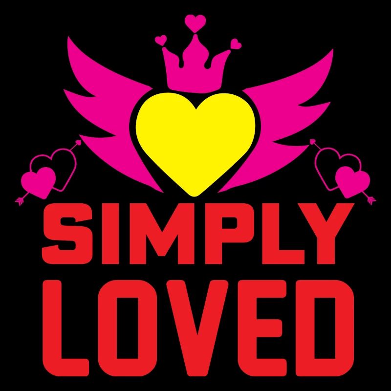 Tout simplement aimé