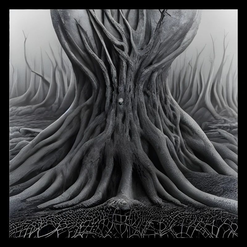 Brain Root