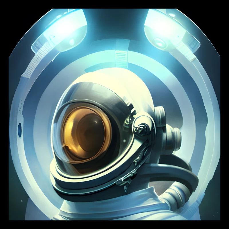 Héros de l’espace