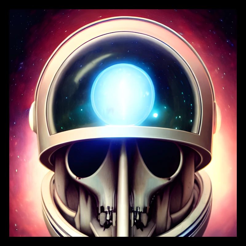 Héros de l’espace