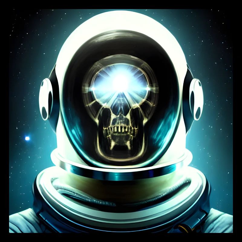 Héros de l’espace