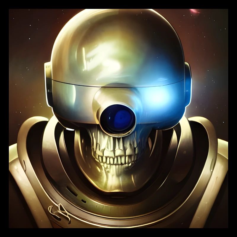 Héros de l’espace