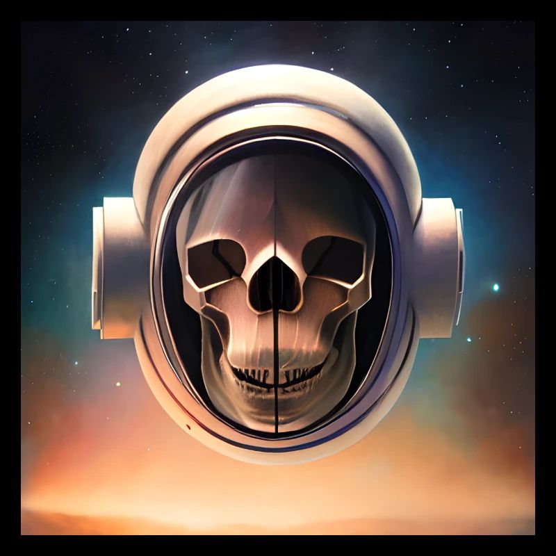 Héros de l’espace