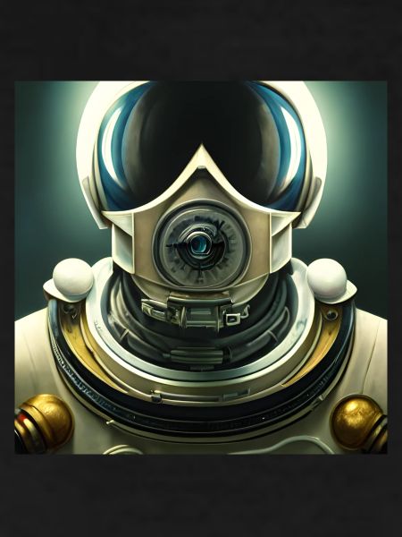 Heroes of Space