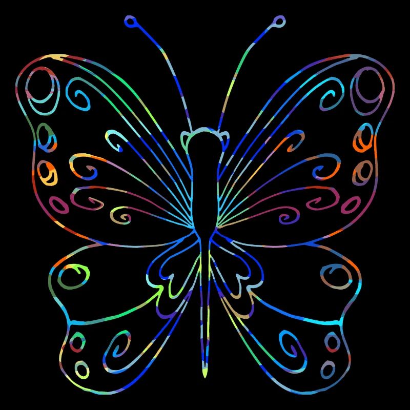 Papillon