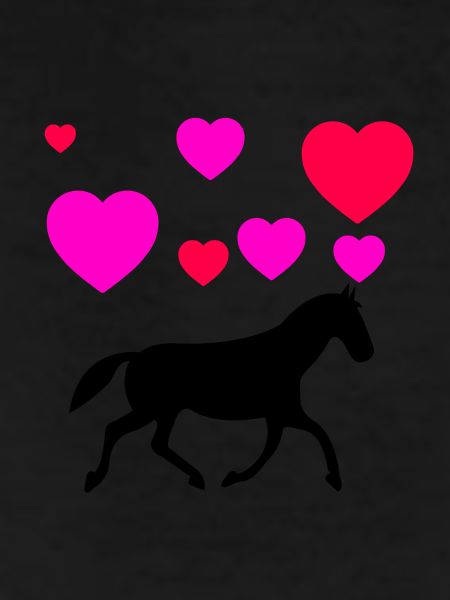 Cheval