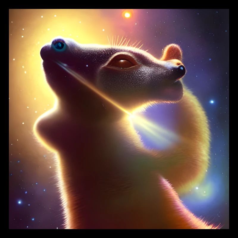 Coati