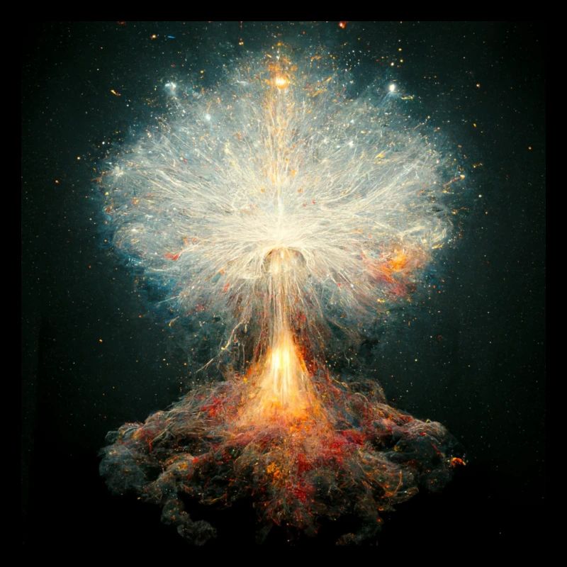 Big Bang