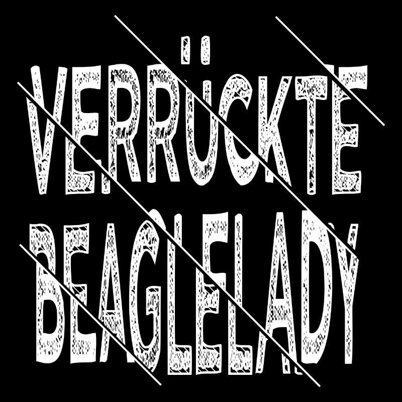 haustier geschenk hund bluthund schäferhund