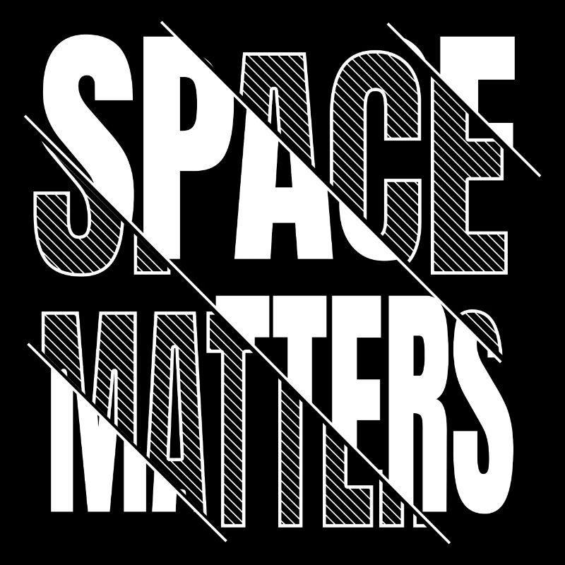 joke spaceship present geek colors