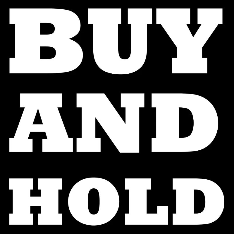 Crypto Bitcoin Trading