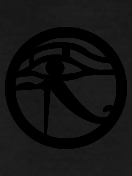 oeil oudja
