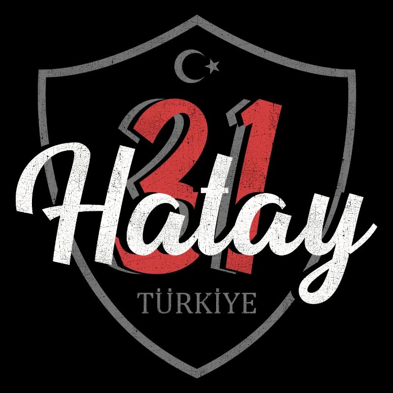 Hatay