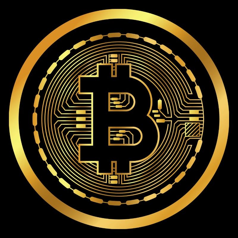Bitcoin Trading Crypto Aktien