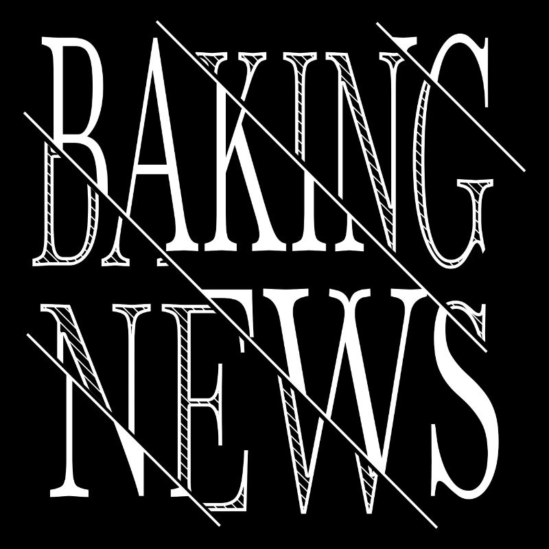 birthday present chefowner cooking cook