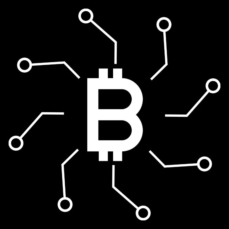 Bitcoin Trading Crypto Aktien