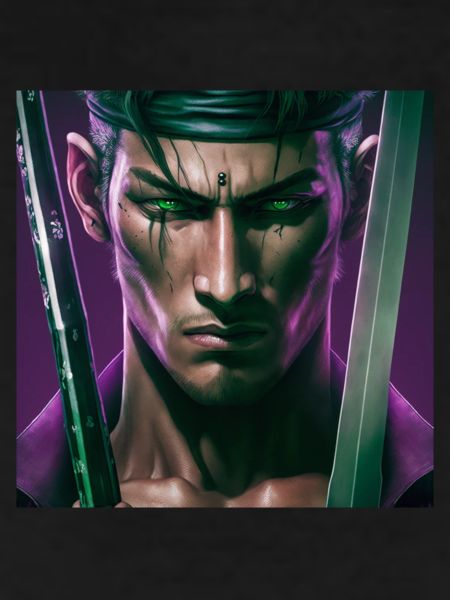 ninja