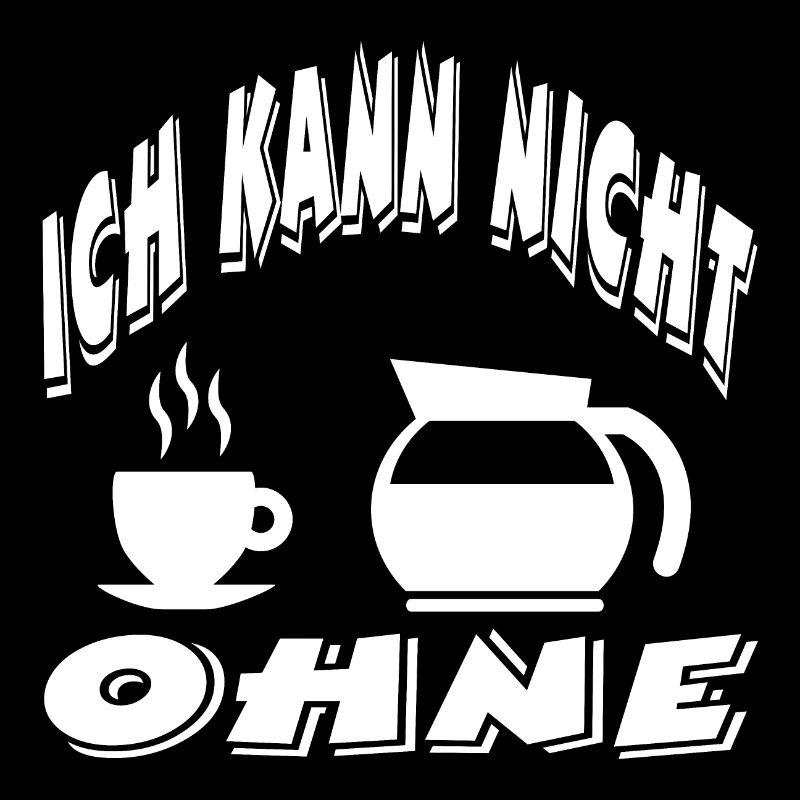 Kaffee