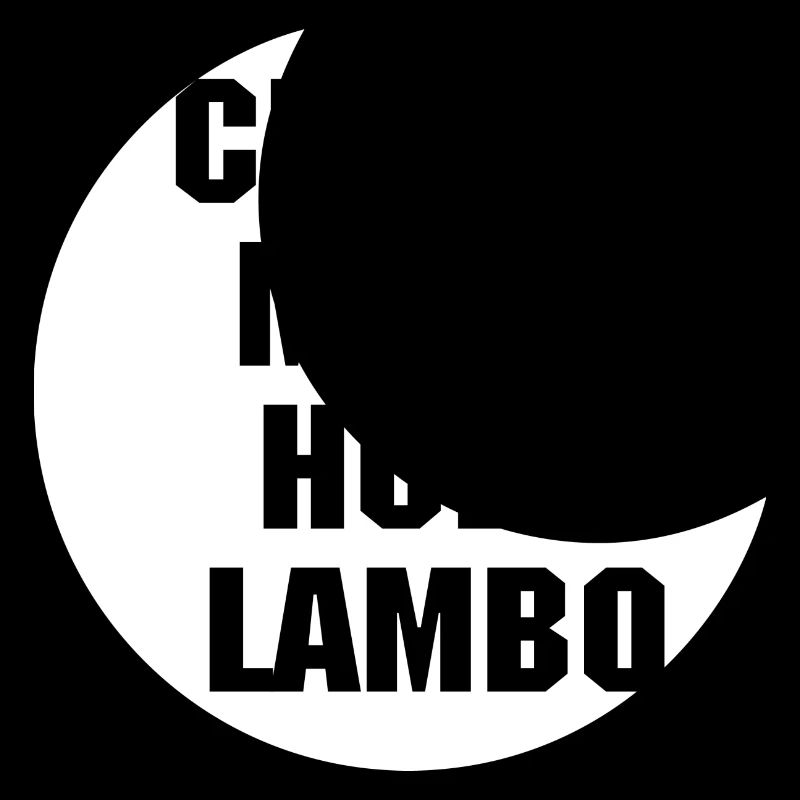 Bitcoin Trading Crypto Aktien