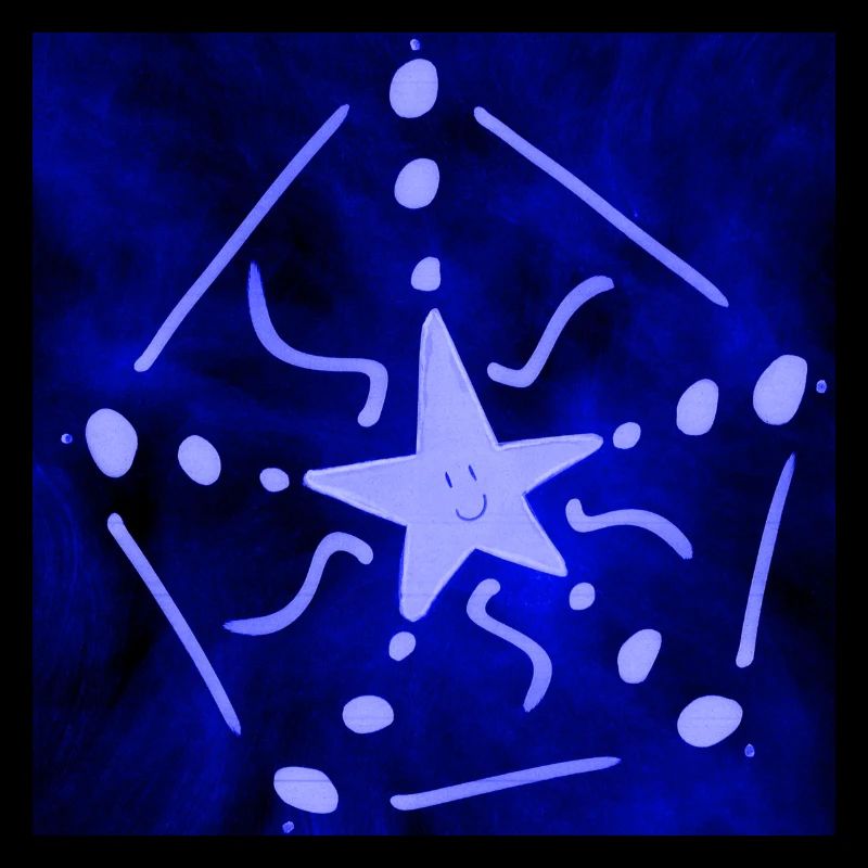 ELECTRIC STAR