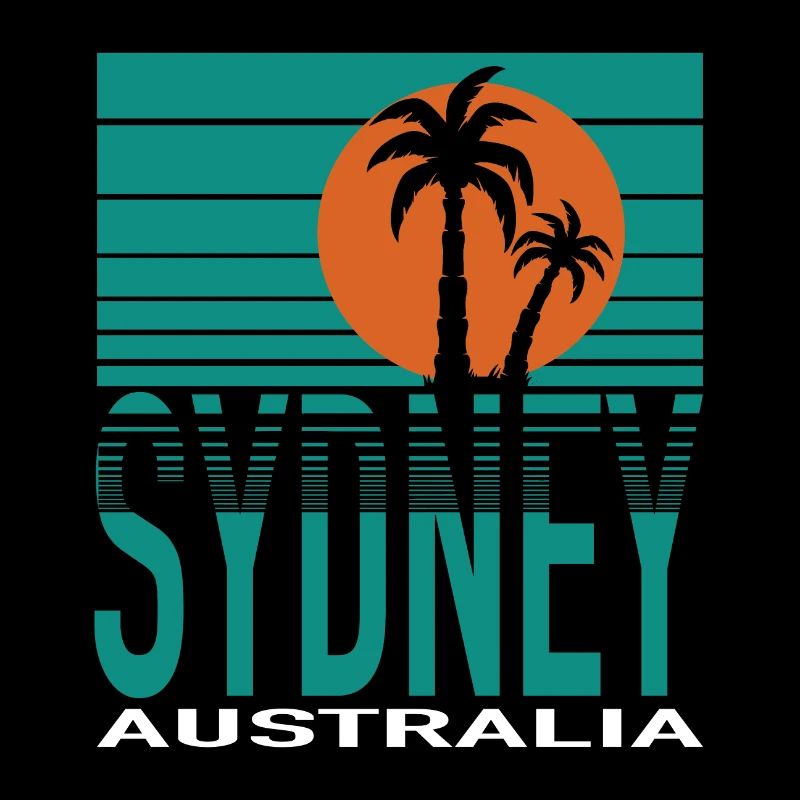 SYDNEY
