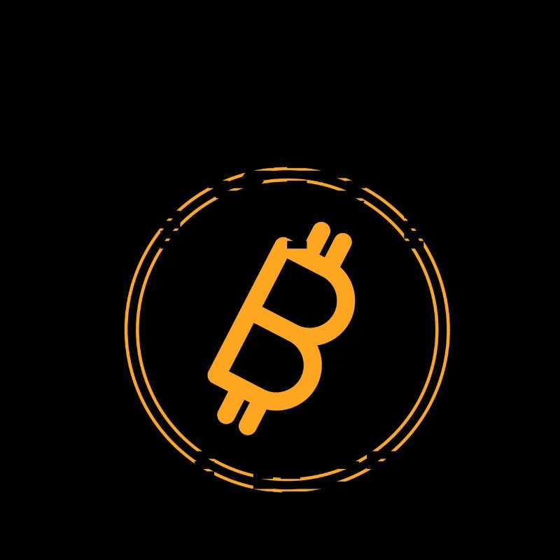 Bitcoin Trading Crypto Stocks