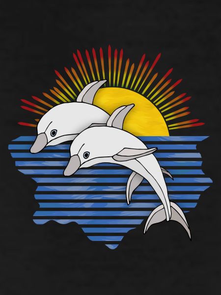 Dolphins