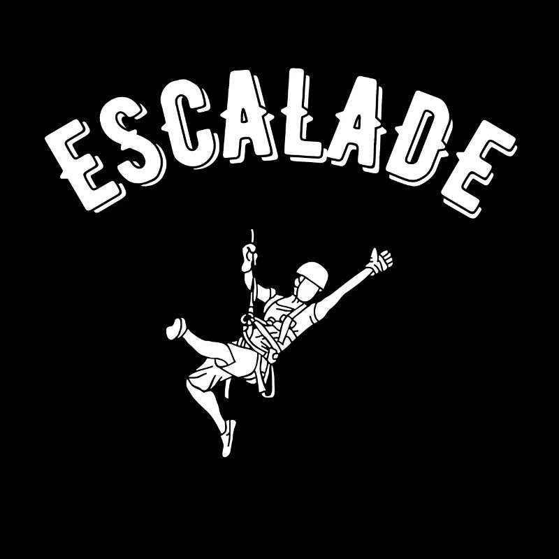 escalade