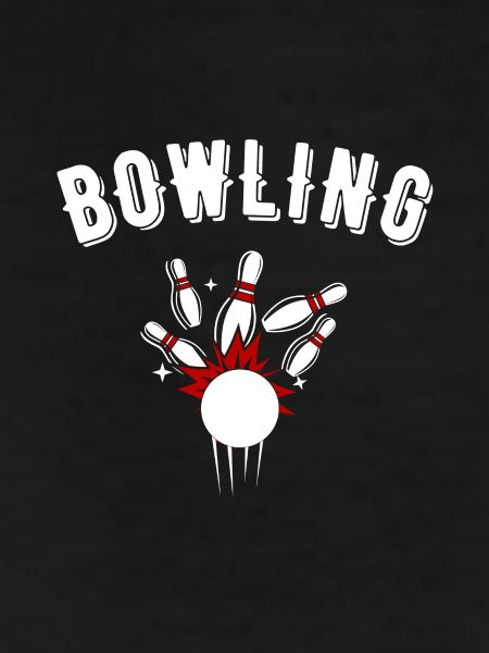 bowling
