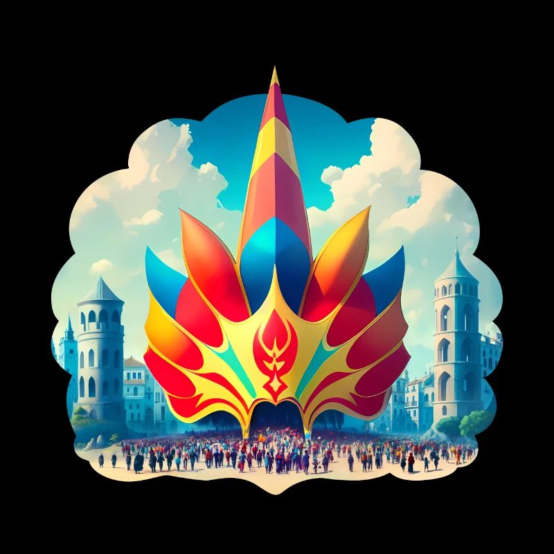 Carnival