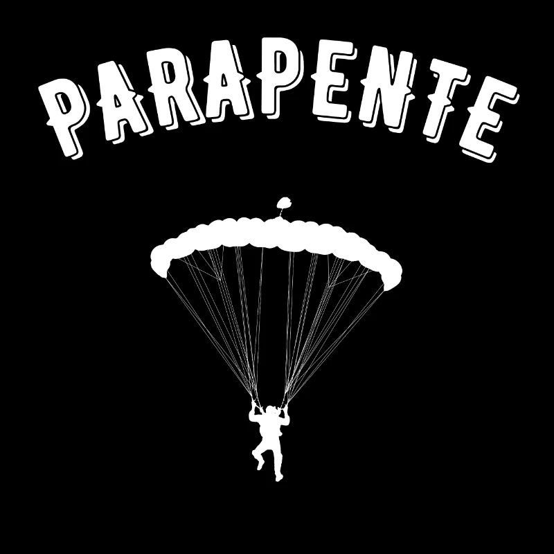 paraglider