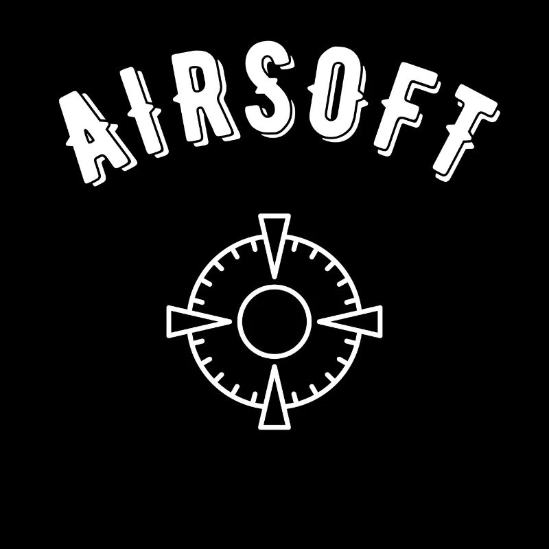 Airsoft