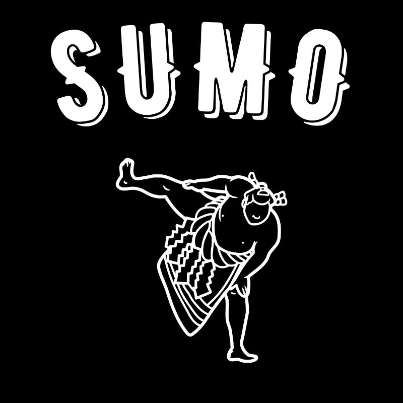 sumo