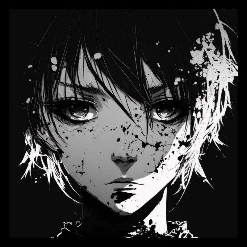 12webmaster Manga Face 2023