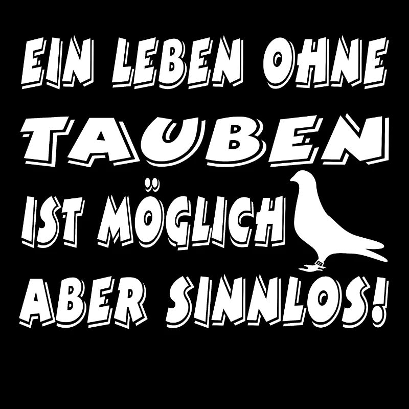 Tauben