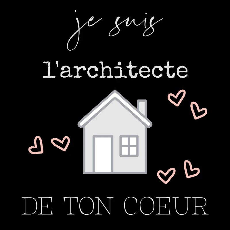 Amour Cupidon Architecture