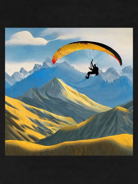 Himalayan Highs
