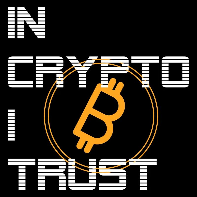 Bitcoin Trading Crypto Stocks