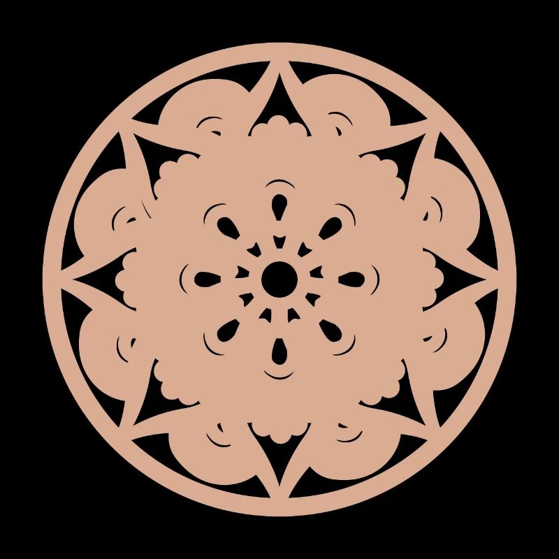 Mandala Mandala