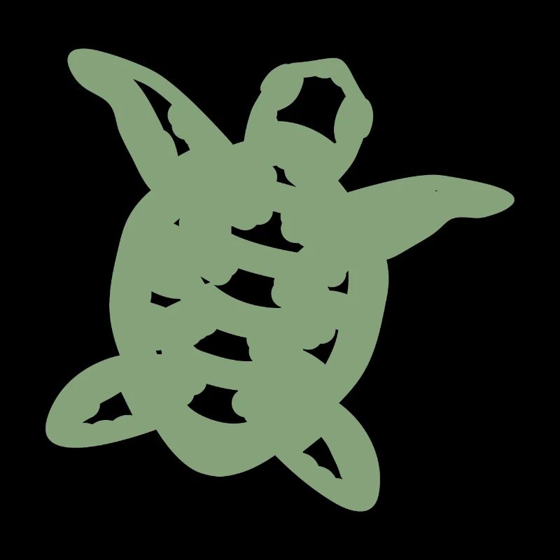 Tortue