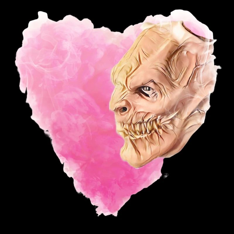 Krampus Percht Teufel 2315