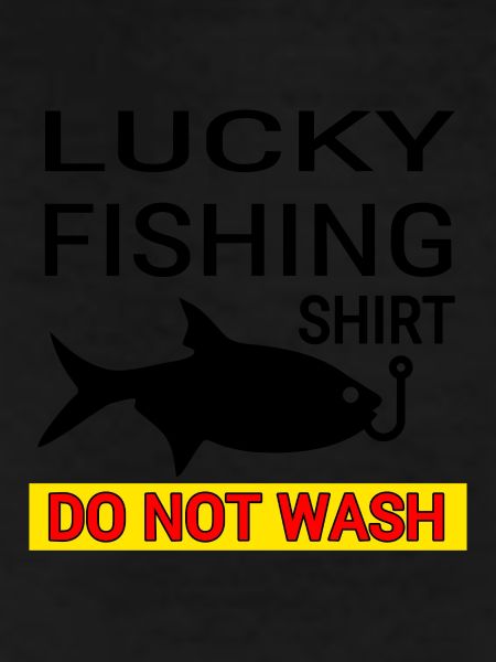 Angling