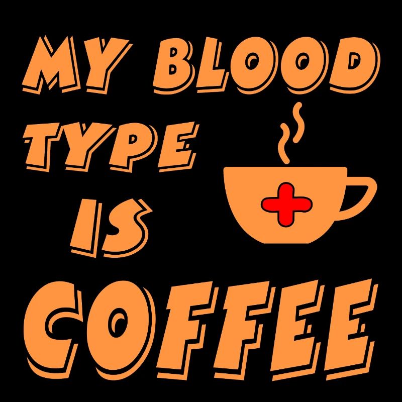 Kaffee