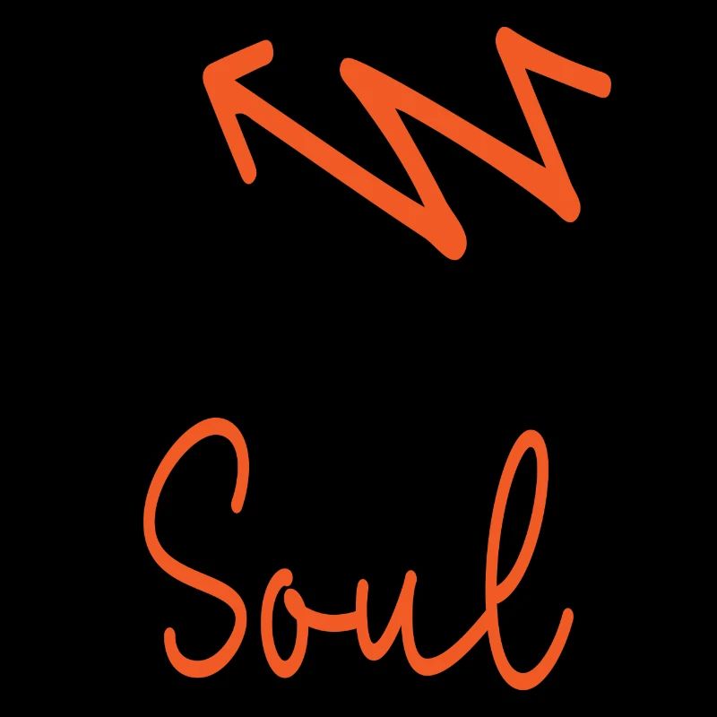 Hippie Soul