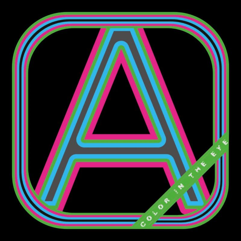 LE A comme ...... Pensées individuelles