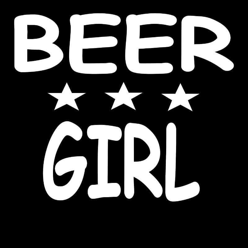 Bière
