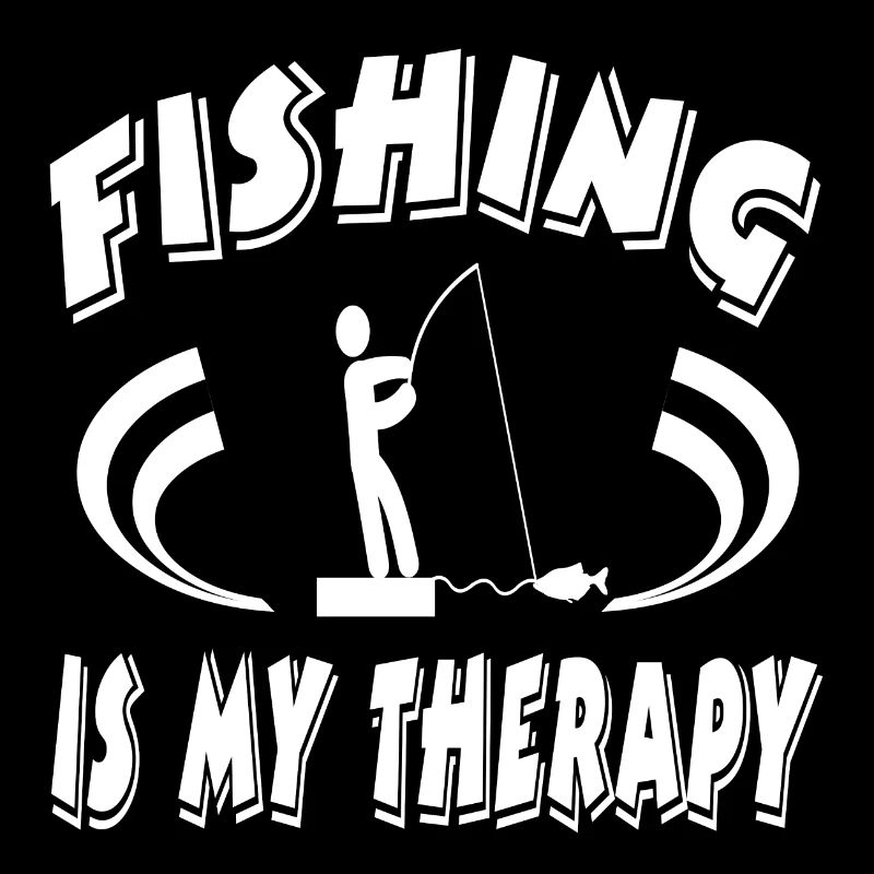 Angling